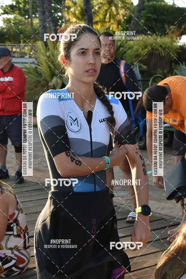 Buy your photos of the eventTriday Series  - Etapa Braslia on Fotop