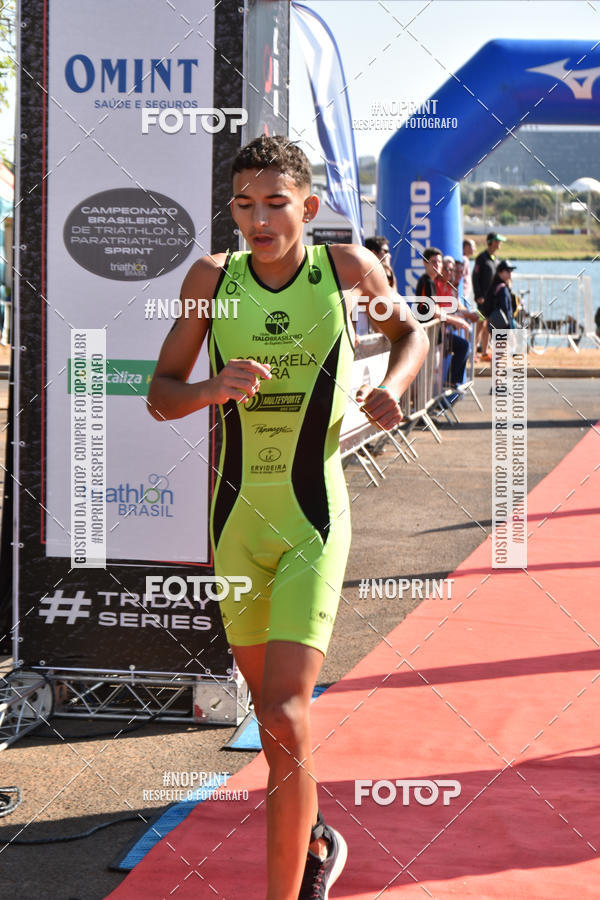 Buy your photos of the eventTriday Series  - Etapa Braslia on Fotop