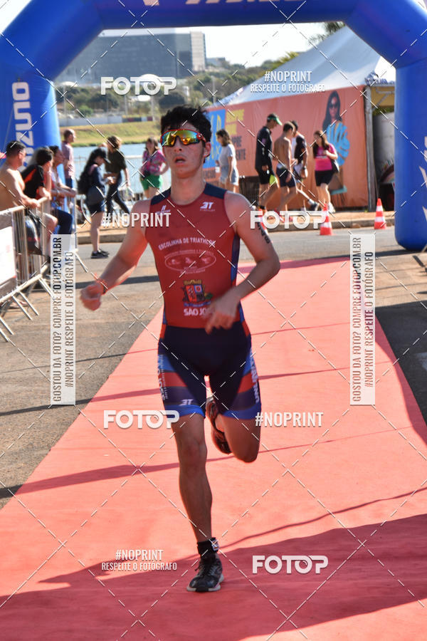 Buy your photos of the eventTriday Series  - Etapa Braslia on Fotop
