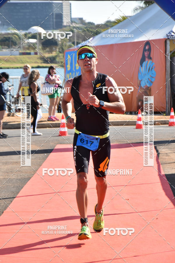 Buy your photos of the eventTriday Series  - Etapa Braslia on Fotop