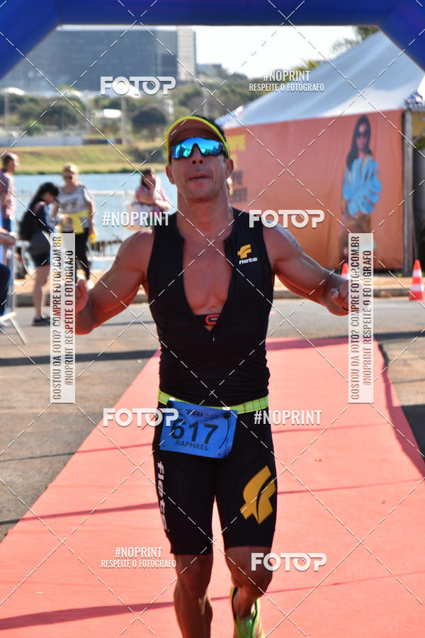 Buy your photos of the eventTriday Series  - Etapa Braslia on Fotop