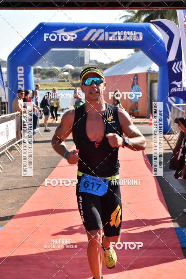 Buy your photos of the eventTriday Series  - Etapa Braslia on Fotop