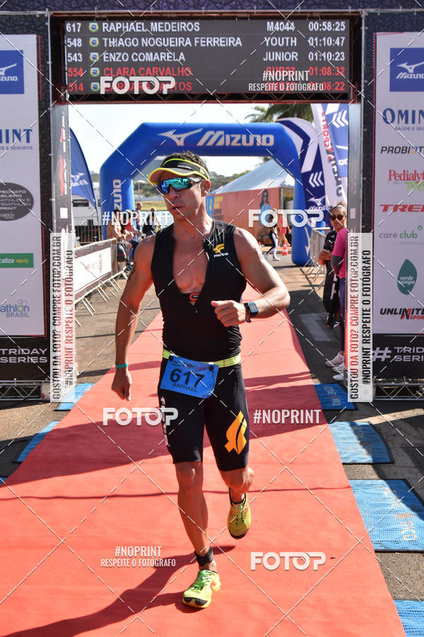 Buy your photos of the eventTriday Series  - Etapa Braslia on Fotop