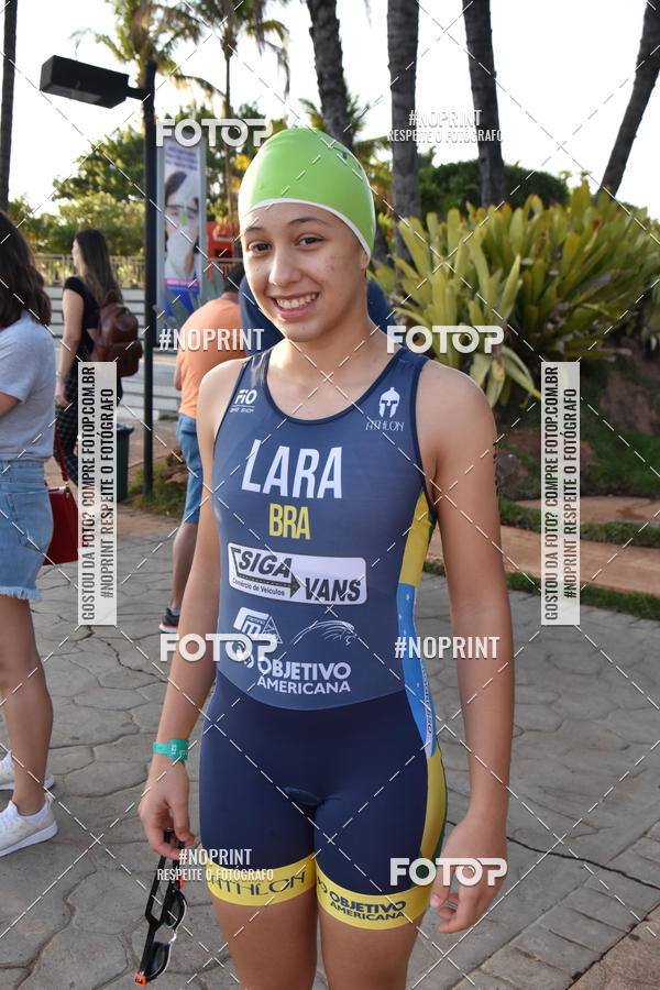 Buy your photos of the eventTriday Series  - Etapa Braslia on Fotop