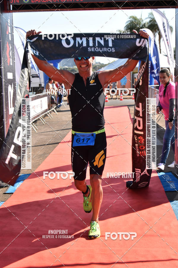 Buy your photos of the eventTriday Series  - Etapa Braslia on Fotop