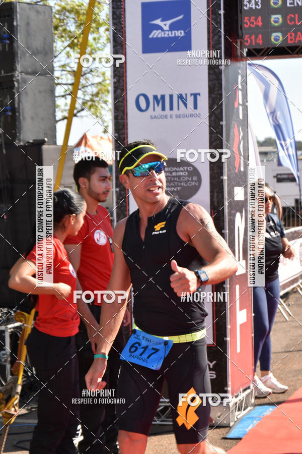 Buy your photos of the eventTriday Series  - Etapa Braslia on Fotop