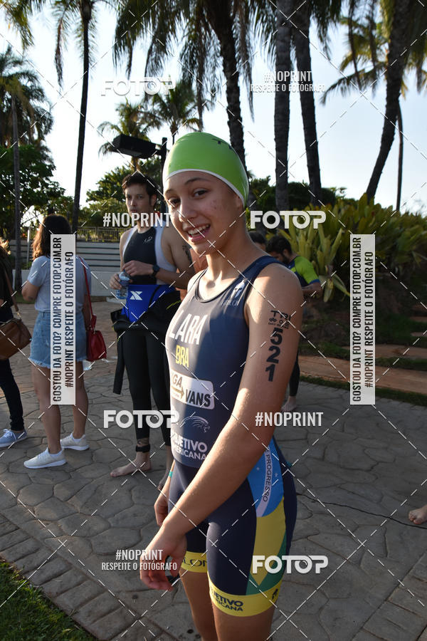 Buy your photos of the eventTriday Series  - Etapa Braslia on Fotop