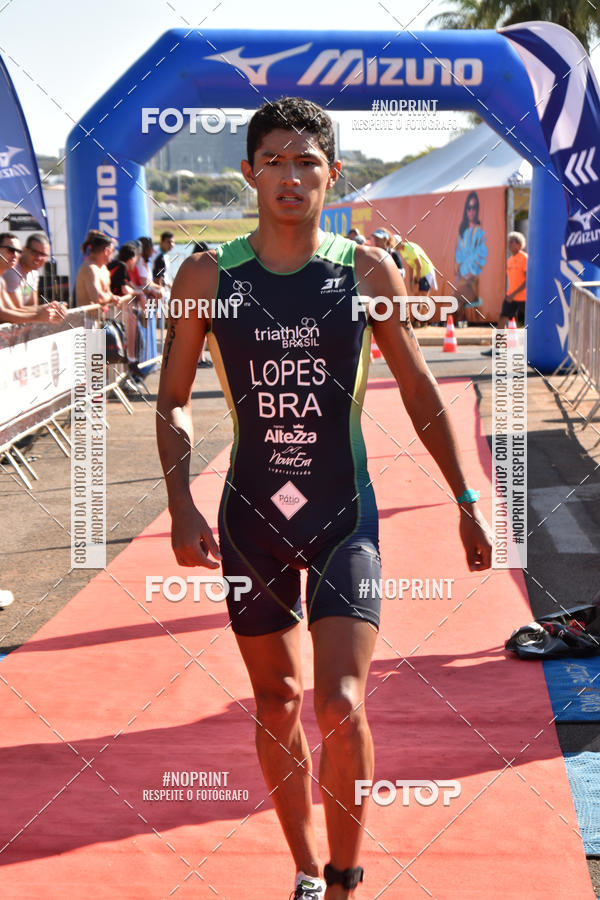 Buy your photos of the eventTriday Series  - Etapa Braslia on Fotop