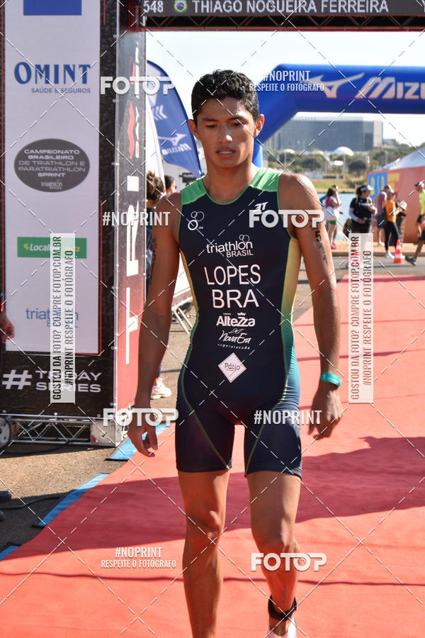 Buy your photos of the eventTriday Series  - Etapa Braslia on Fotop