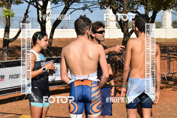 Buy your photos of the eventTriday Series  - Etapa Braslia on Fotop