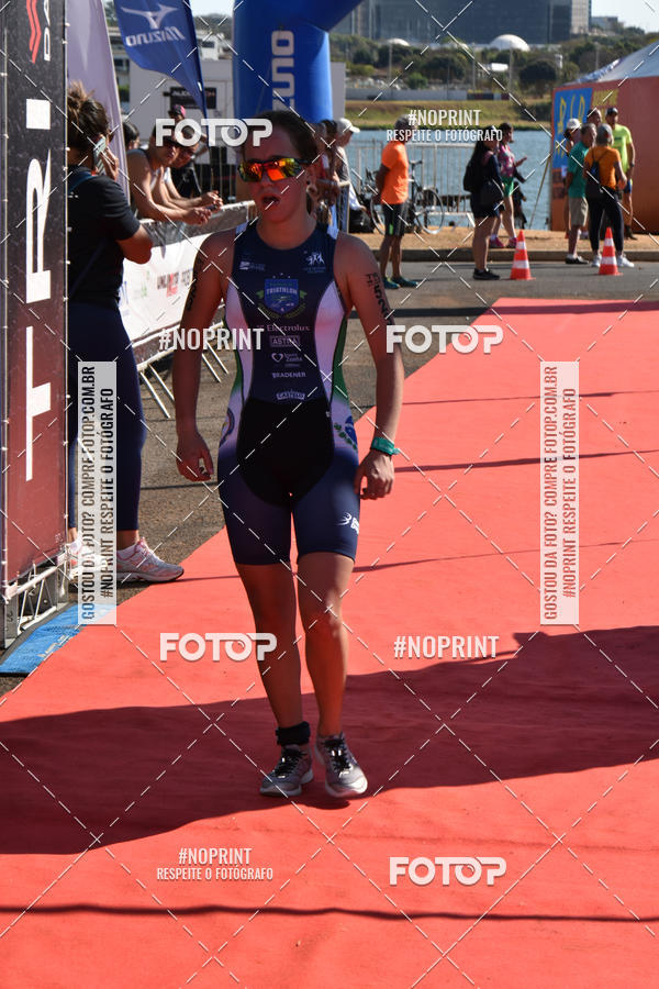 Buy your photos of the eventTriday Series  - Etapa Braslia on Fotop