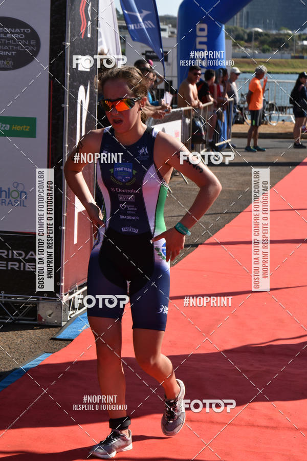 Buy your photos of the eventTriday Series  - Etapa Braslia on Fotop