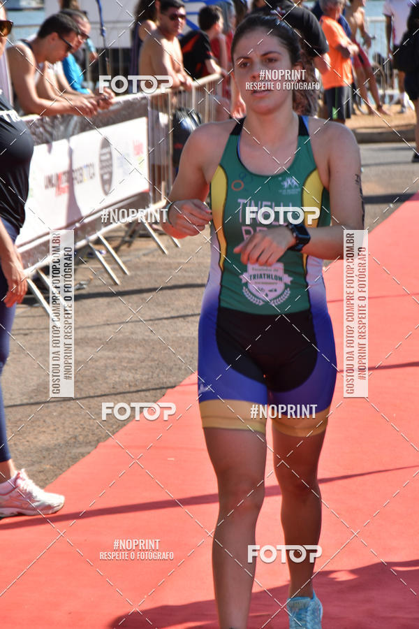 Buy your photos of the eventTriday Series  - Etapa Braslia on Fotop