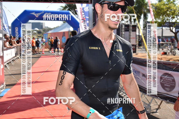 Buy your photos of the eventTriday Series  - Etapa Braslia on Fotop