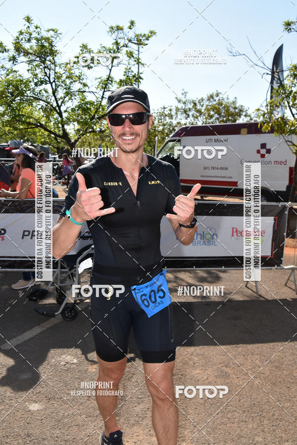 Buy your photos of the eventTriday Series  - Etapa Braslia on Fotop