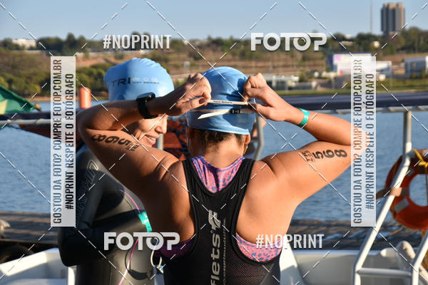 Buy your photos of the eventTriday Series  - Etapa Braslia on Fotop