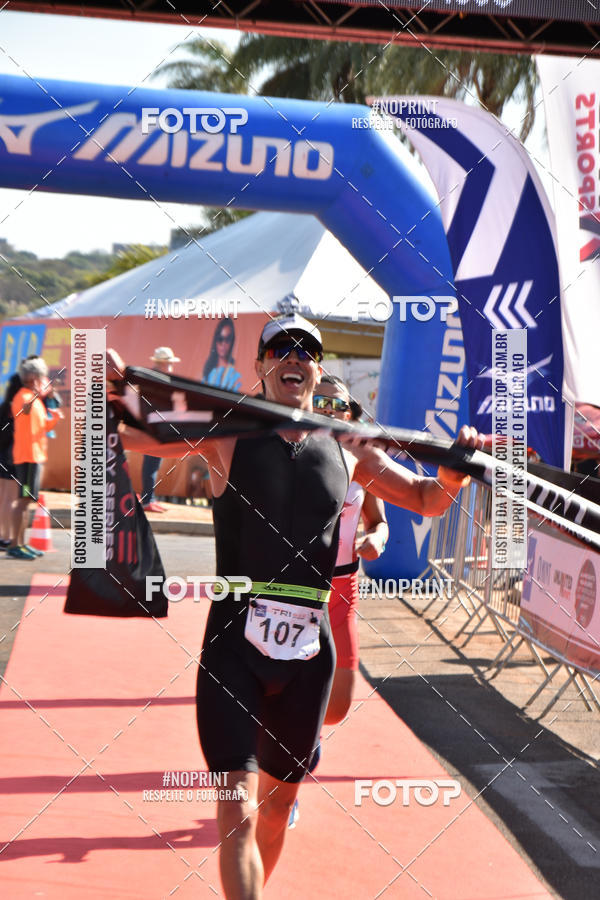 Buy your photos of the eventTriday Series  - Etapa Braslia on Fotop