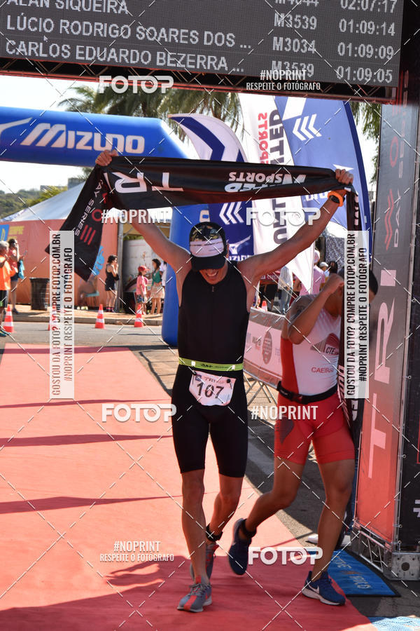 Buy your photos of the eventTriday Series  - Etapa Braslia on Fotop