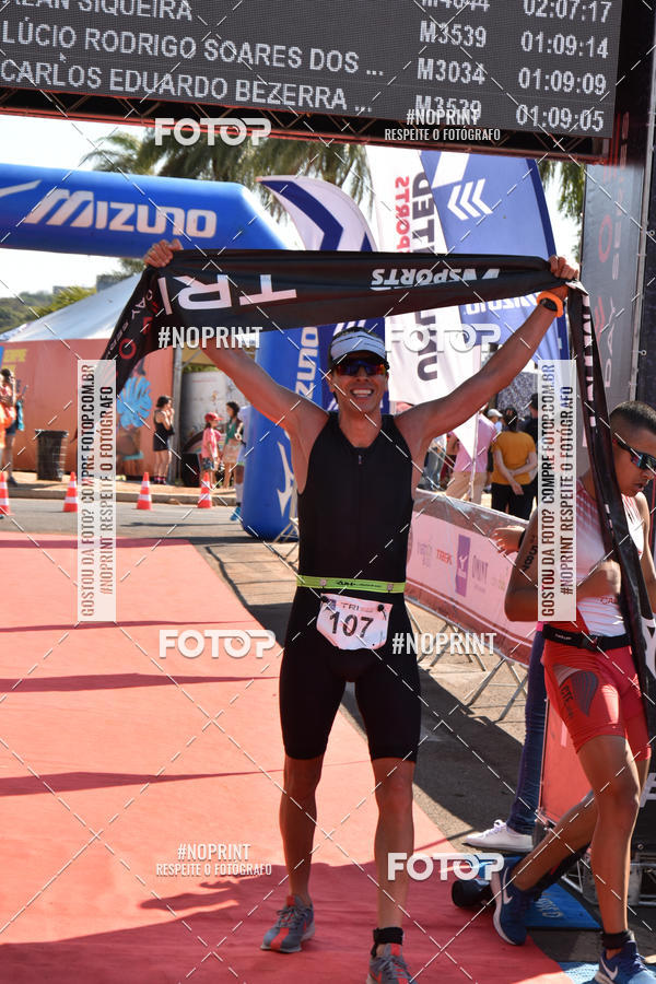 Buy your photos of the eventTriday Series  - Etapa Braslia on Fotop