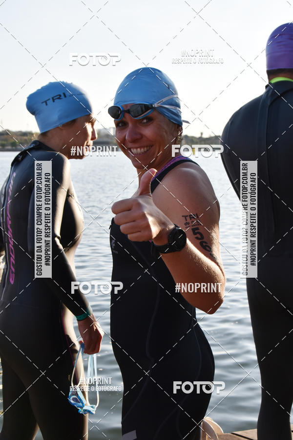 Buy your photos of the eventTriday Series  - Etapa Braslia on Fotop