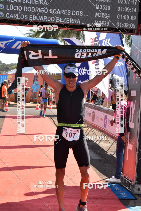 Buy your photos of the eventTriday Series  - Etapa Braslia on Fotop