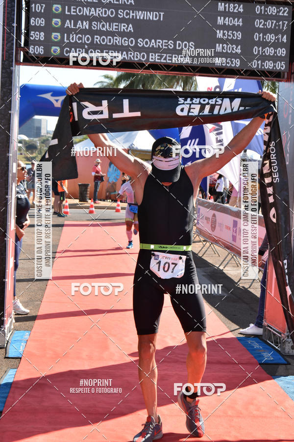 Buy your photos of the eventTriday Series  - Etapa Braslia on Fotop
