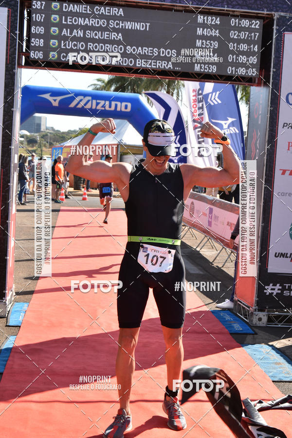 Buy your photos of the eventTriday Series  - Etapa Braslia on Fotop