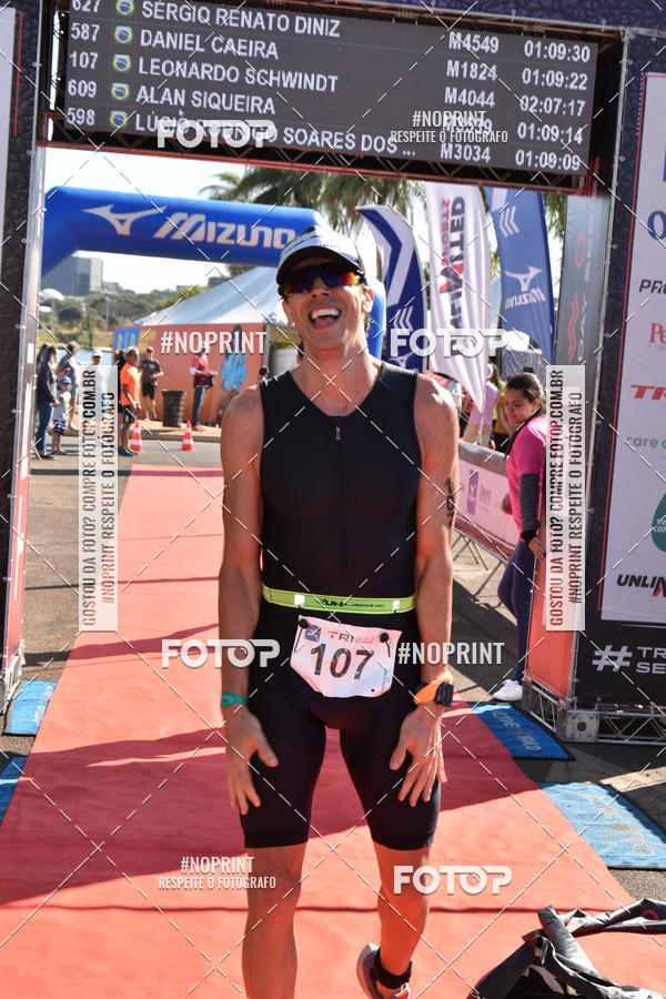 Buy your photos of the eventTriday Series  - Etapa Braslia on Fotop