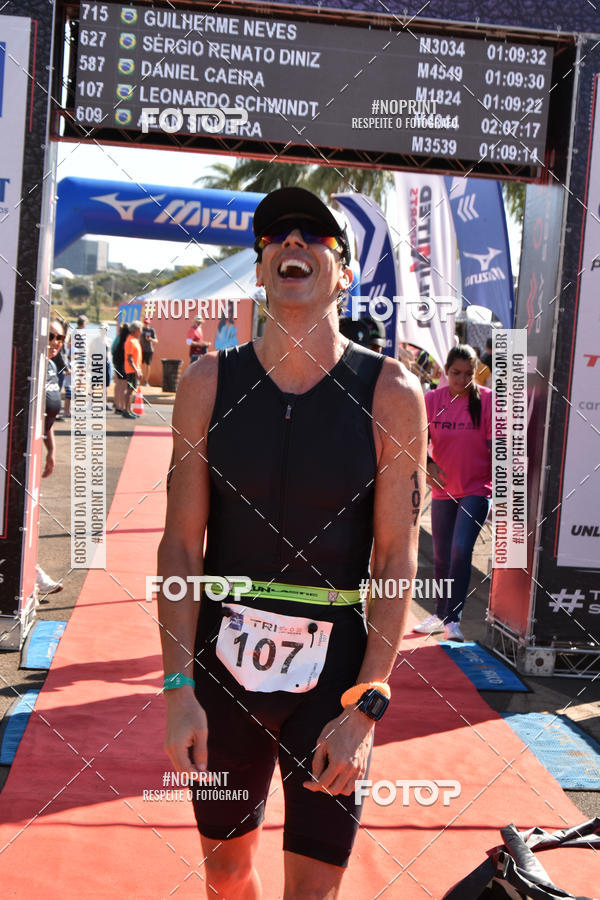 Buy your photos of the eventTriday Series  - Etapa Braslia on Fotop