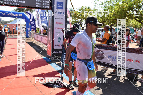 Buy your photos of the eventTriday Series  - Etapa Braslia on Fotop