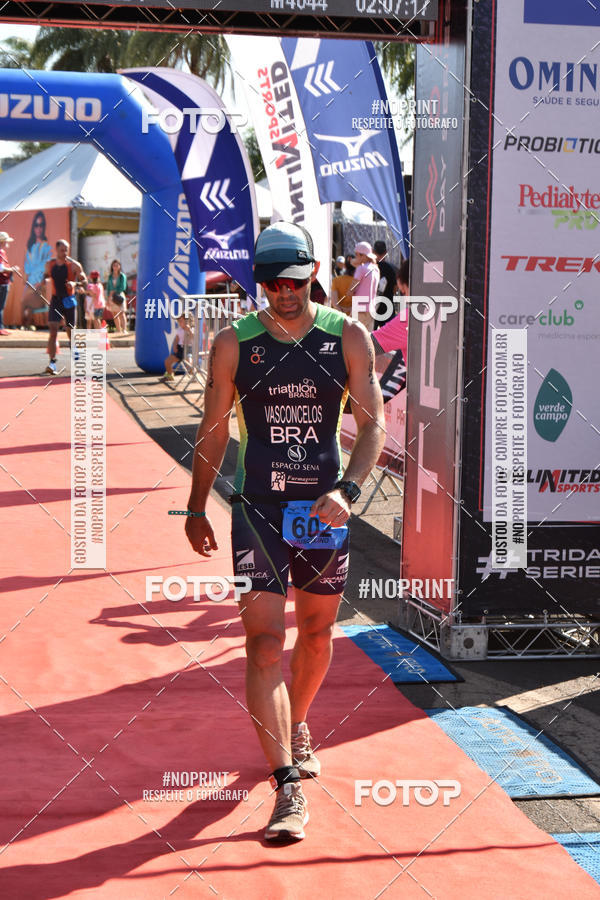 Buy your photos of the eventTriday Series  - Etapa Braslia on Fotop