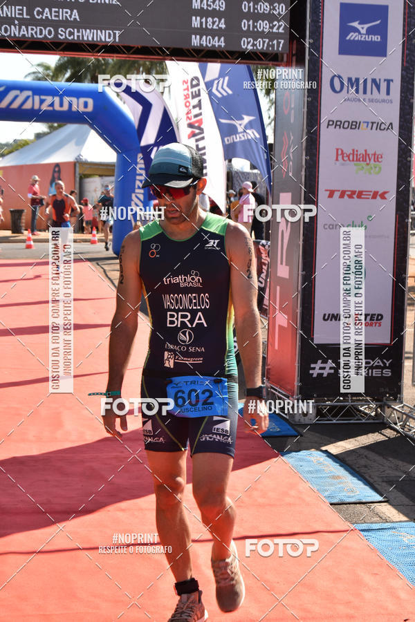 Buy your photos of the eventTriday Series  - Etapa Braslia on Fotop