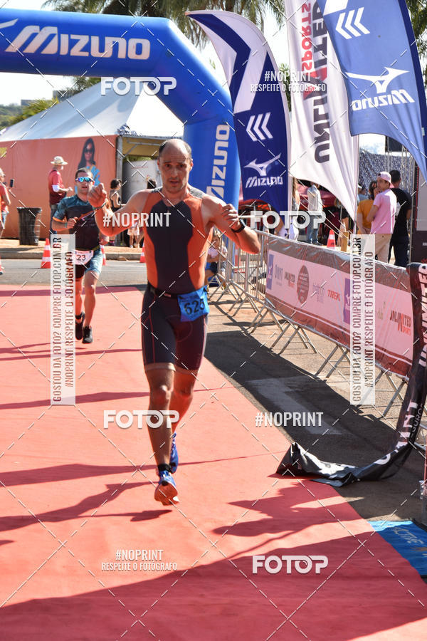 Buy your photos of the eventTriday Series  - Etapa Braslia on Fotop