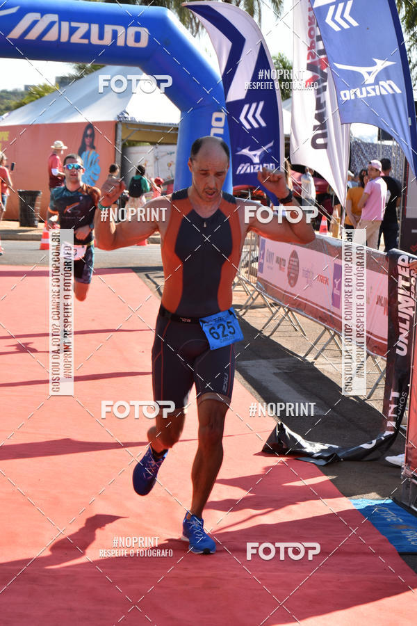 Buy your photos of the eventTriday Series  - Etapa Braslia on Fotop