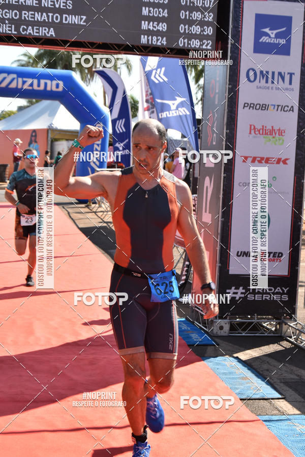 Buy your photos of the eventTriday Series  - Etapa Braslia on Fotop