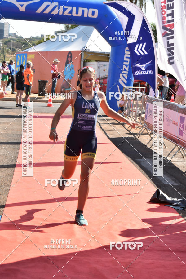Buy your photos of the eventTriday Series  - Etapa Braslia on Fotop