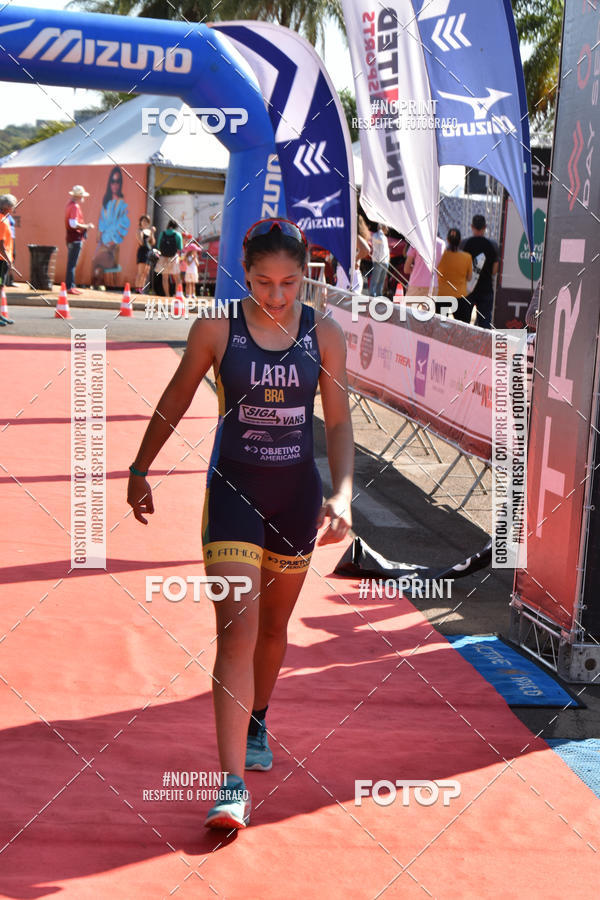 Buy your photos of the eventTriday Series  - Etapa Braslia on Fotop