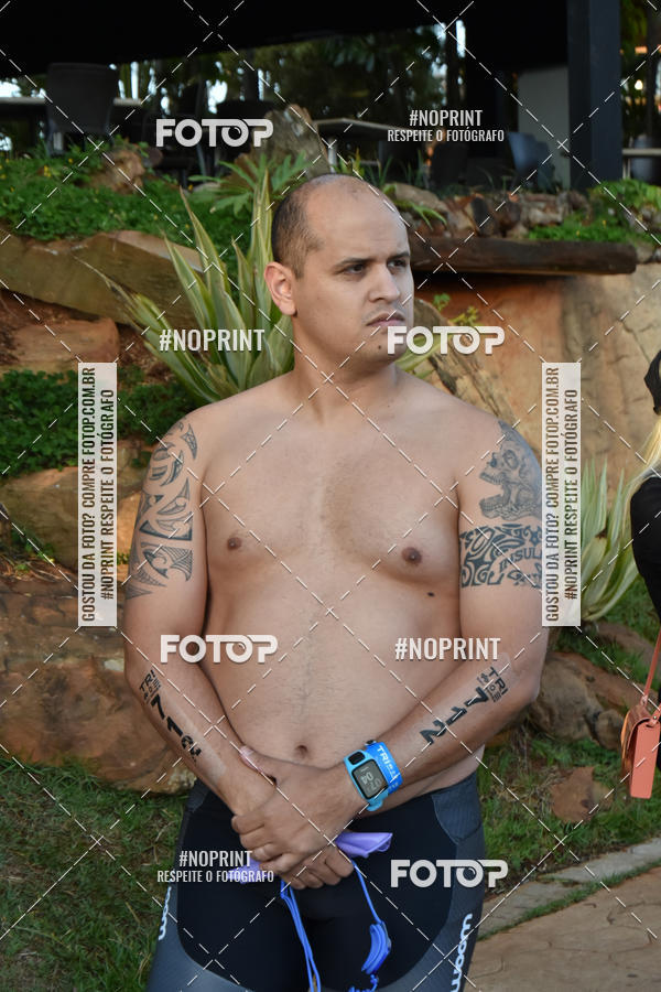 Buy your photos of the eventTriday Series  - Etapa Braslia on Fotop