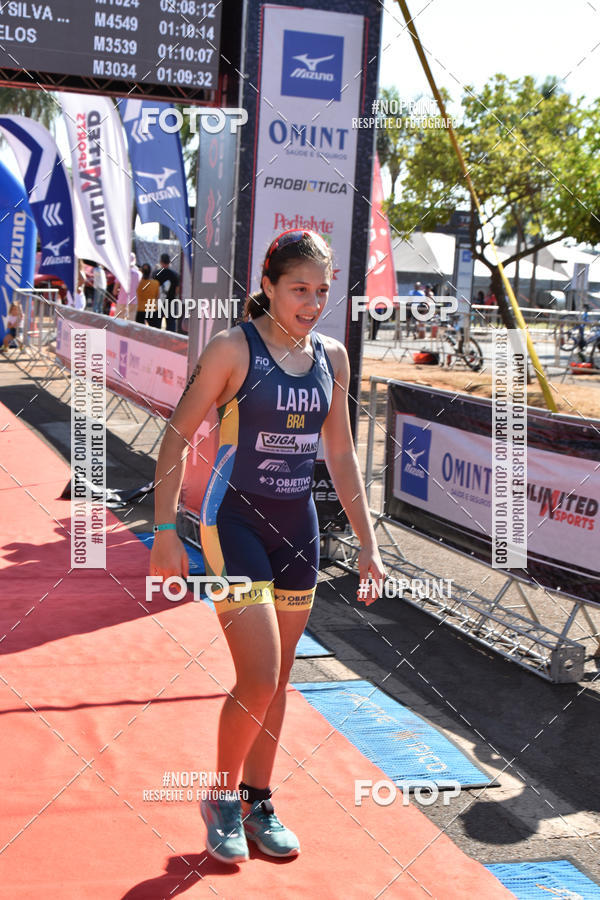 Buy your photos of the eventTriday Series  - Etapa Braslia on Fotop