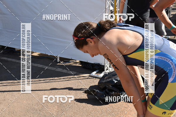 Buy your photos of the eventTriday Series  - Etapa Braslia on Fotop