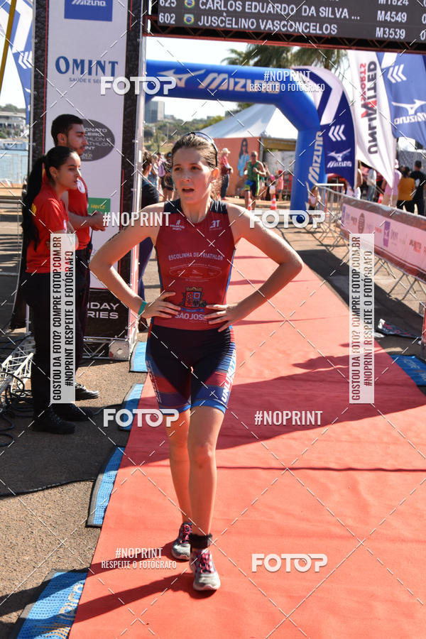 Buy your photos of the eventTriday Series  - Etapa Braslia on Fotop