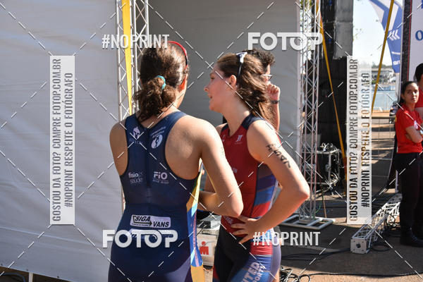 Buy your photos of the eventTriday Series  - Etapa Braslia on Fotop