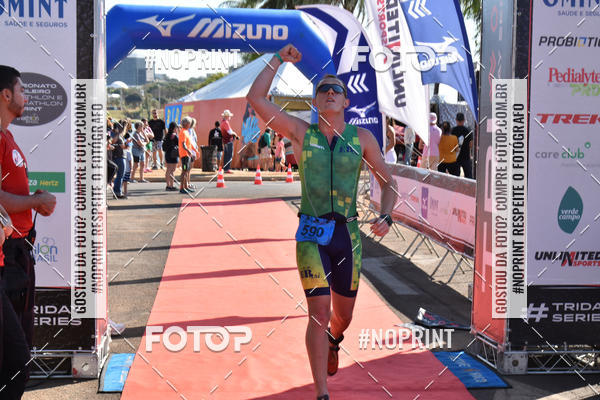 Buy your photos of the eventTriday Series  - Etapa Braslia on Fotop