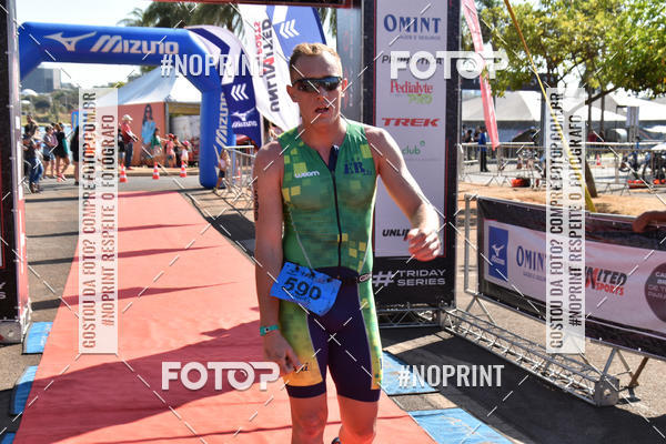 Buy your photos of the eventTriday Series  - Etapa Braslia on Fotop
