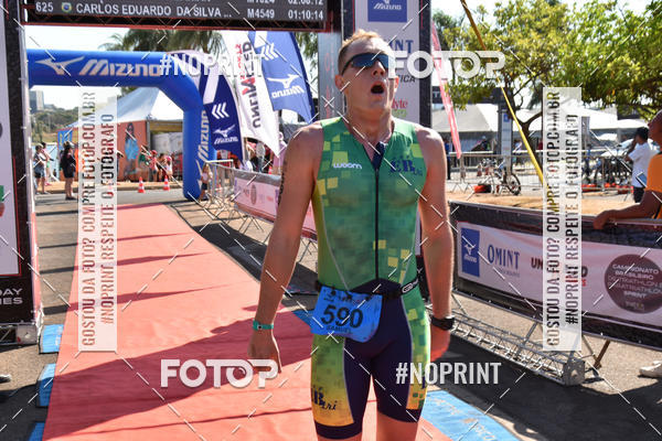 Buy your photos of the eventTriday Series  - Etapa Braslia on Fotop