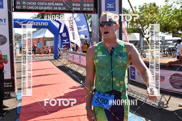 Buy your photos of the eventTriday Series  - Etapa Braslia on Fotop