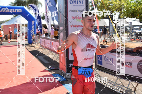 Buy your photos of the eventTriday Series  - Etapa Braslia on Fotop