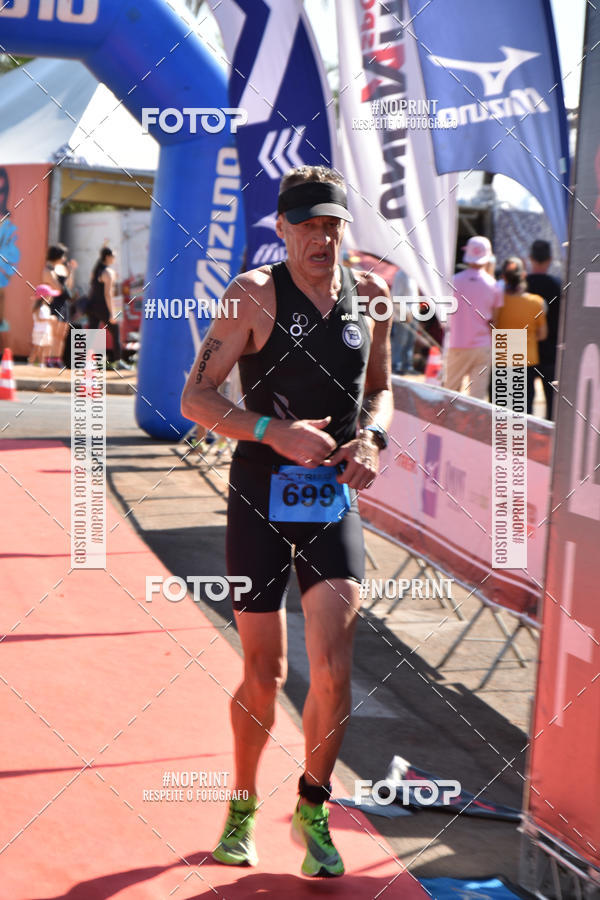 Buy your photos of the eventTriday Series  - Etapa Braslia on Fotop