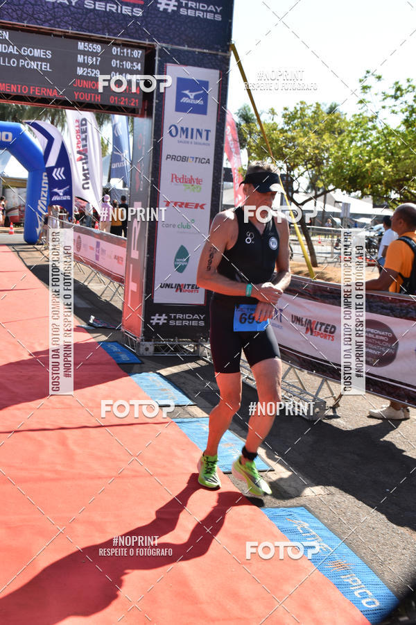 Buy your photos of the eventTriday Series  - Etapa Braslia on Fotop