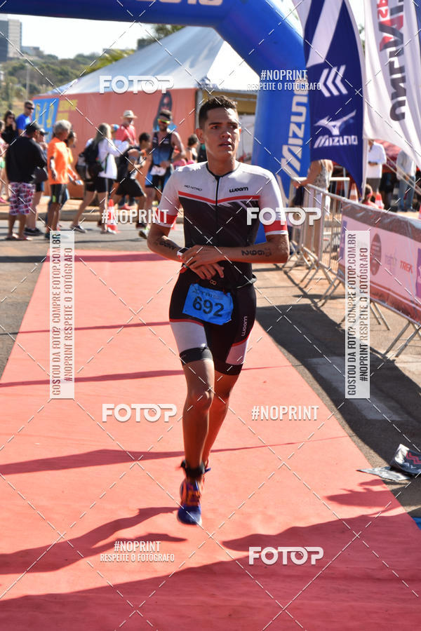 Buy your photos of the eventTriday Series  - Etapa Braslia on Fotop